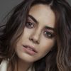 Lorenza Izzo as Blair