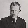 Roland Pertwee