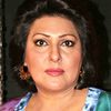 Navneet Nishan