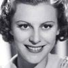 Adrienne Marden as Mrs. Tillman