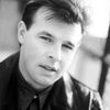 Sammy Kershaw as Officer Donny
