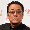 Hakuryû as Kiyohiro