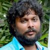 Rajkumar as Vasu