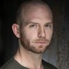 Conor Boru as Connor O'Brien