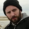 Brandon Perras-Sanchez as Citizen Defender (voice)