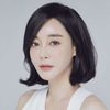 Kim Hye-Eun as Night Club Manager