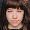 Devyn Dalton as Cornelius