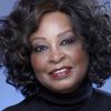 Ranee Lee as Choirmaster