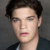 Gabriel Scott