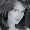 Camille Keaton as Grandma