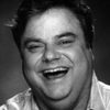 Robert Machray as Mr. Conklin