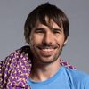 Kevin Jorgeson as Self