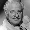 Alan Hale as Karl von Hartrott