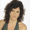 Federica Cifola as Dott.ssa Tumidei