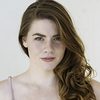 Fallon Brooking as Kimberly Kresby