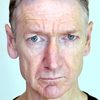 Tony Wyeth as Smithy