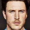 Aaron Jakubenko as Kat