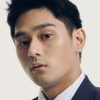 Migs Almendras as Jesse