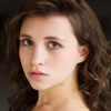 Janina Fautz as Greta Birnstein