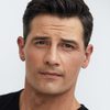 Enver Gjokaj as Aleksandr
