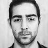 Lukas De Wolf as Benni