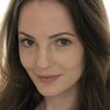 Orla O'Rourke as Miranda