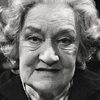 Jean Taylor Smith as Mrs. Sarah Chambers