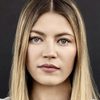 Hannah McKechnie