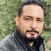 Ben Hernandez Bray as Officer Santos (as Ben Bray)