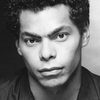 Marcus Chong as Huey P. Newton
