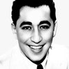Louis Prima as Self