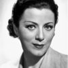 Mary Ellis as Queen of Brobdingnag