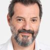 Adel Karam as Youssef