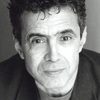 Lounès Tazairt as Malek Bouali