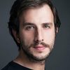 Fatih Artman as Yusuf