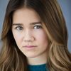 Brooklyn Rae Silzer as Abby