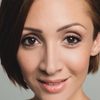 Lucy-Jo Hudson as Sam