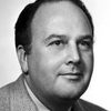 Ralph Dumke as Warren Gillie
