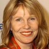 Donna Hanover as Debbie Carmichael