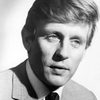 John Leyton as Orde