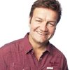Lawrence Mooney as Michaelis