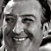Gaston Rey as Bollini
