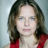 Sophie Bouilloux as Lise