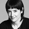 Malena Pichot as Maru