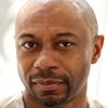 Alvin Keith as Sean