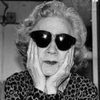 Doris Wishman