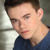 Jake Ryan Scott as Taylor