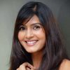Sangeeta Chauhan as Alia