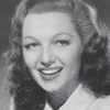Janet Martin as Cafe Singer