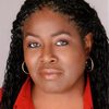 Earnestine Phillips as Anne Matthews